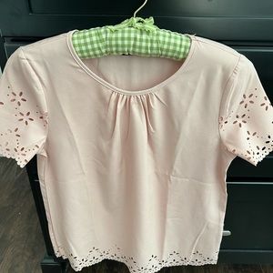 Two for 1 Shein bundle no tags but not worn